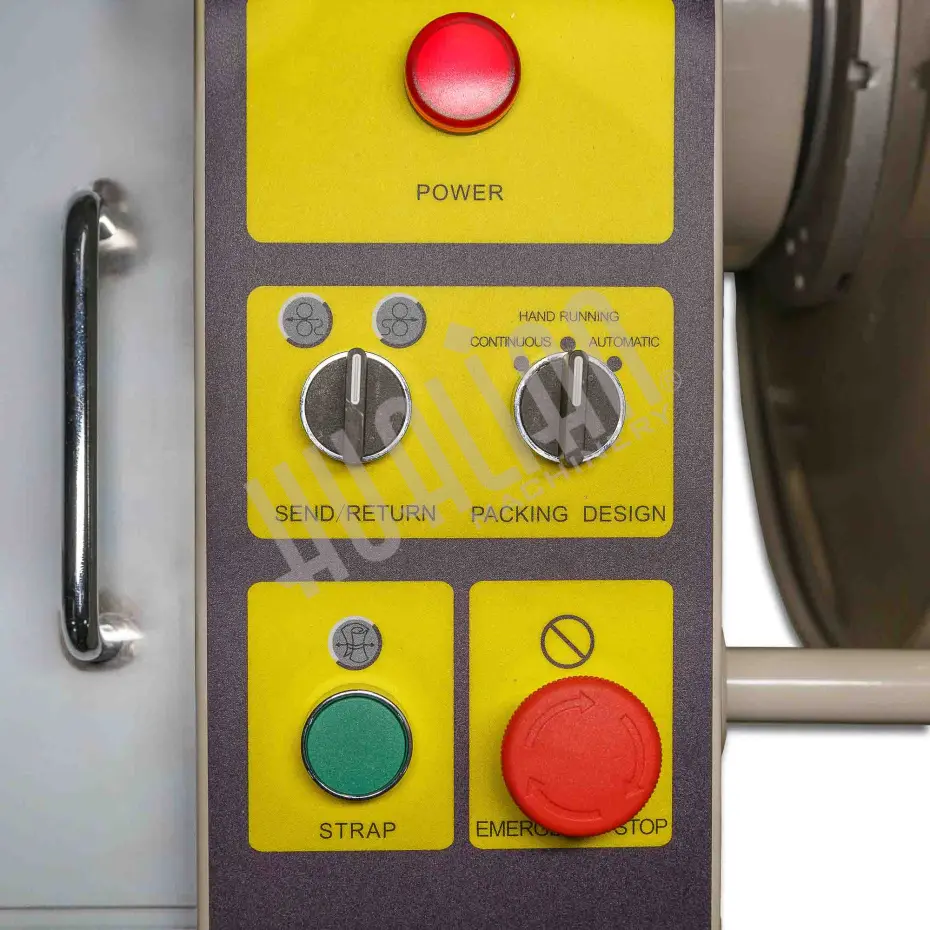 1faba56d-581e-11e8-8444-78e7d17346ec_333f7267-3c54-11ef-b138-000c29e59c0e