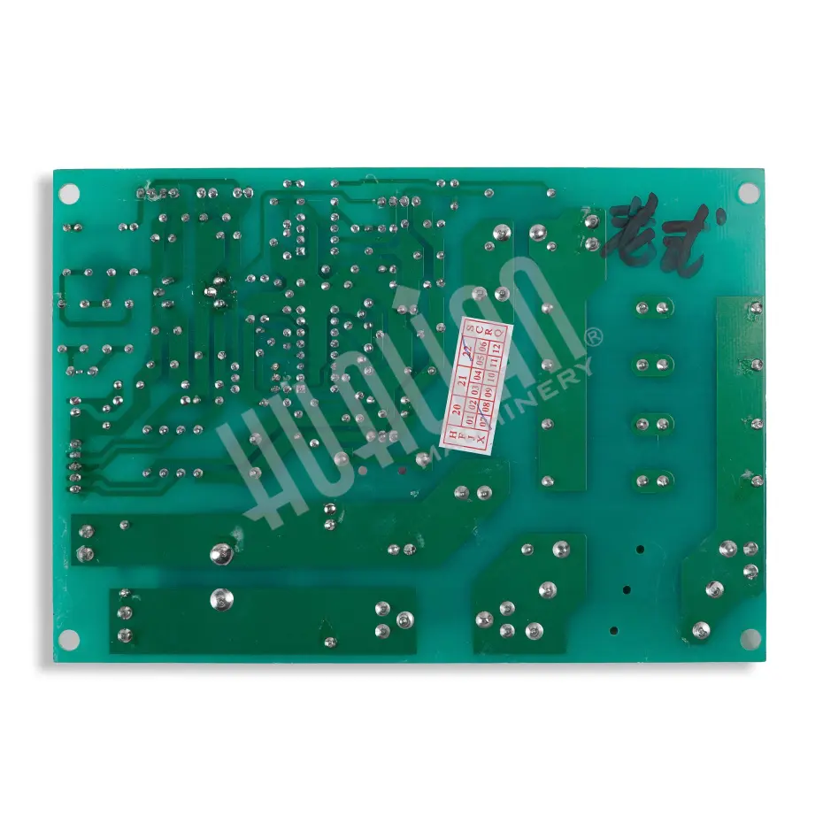 ce2876bb-5eac-11e1-8729-78e7d17346ec_154dfe52-974f-11ef-b138-000c29e59c0e