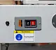 Заклейщик коробов FXJ-8070B Hualian - Купить с доставкой по всей России - 5