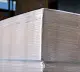 Паллетоупаковщик HL-1500 Эко с моторизированной кареткой с престрейчем Hualian - Купить с доставкой по всей России - 13