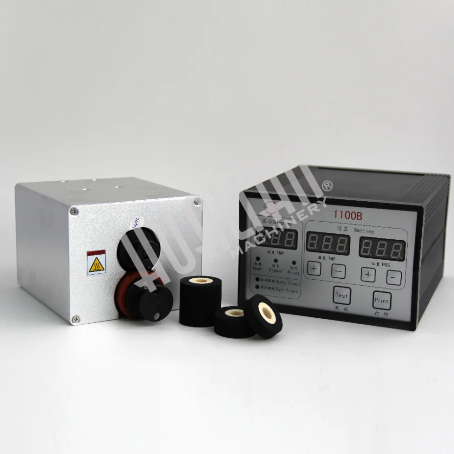 c8a72fea-39db-11eb-8dce-ac1f6b1e022e_3fe7ec99-3c54-11ef-b138-000c29e59c0e
