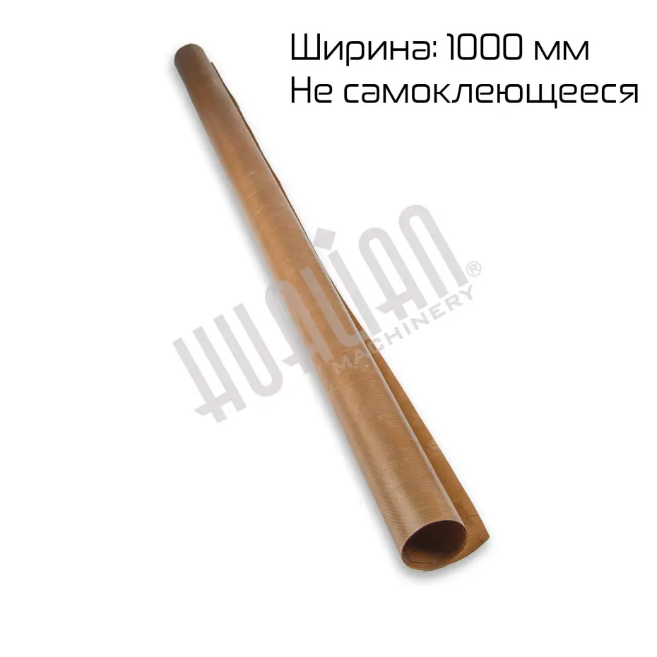 df5f6974-77db-11e0-802b-78e7d17346ec_7b498269-bc0d-11ee-b130-000c29e59c0e
