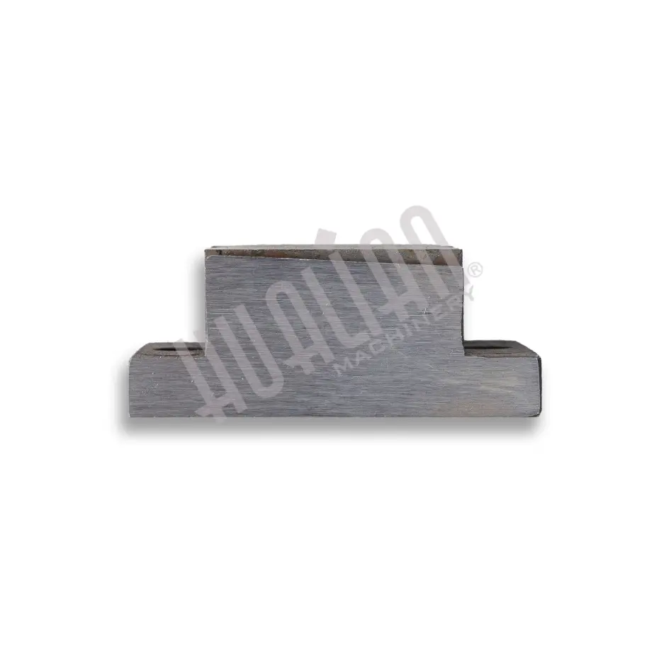 ae529de4-6504-11eb-8dcf-ac1f6b1e022e_6df857e1-dd3a-11ef-b139-000c29e59c0e