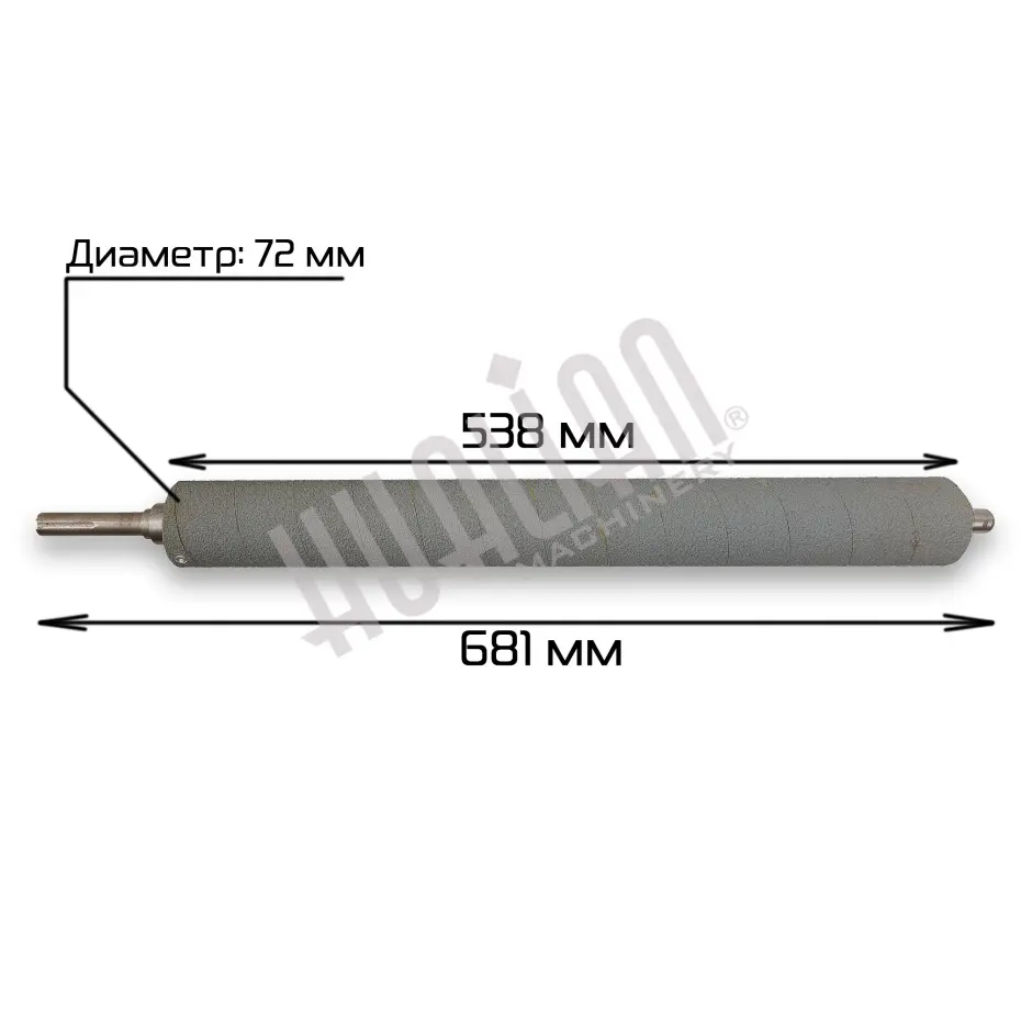 df1575f1-d423-11ed-b12a-000c29e59c0e_799fa9c9-14e4-11f0-b13c-000c29e59c0e