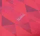 Обандероливающая машина WK02-30B Hualian - Купить с доставкой по всей России - 9