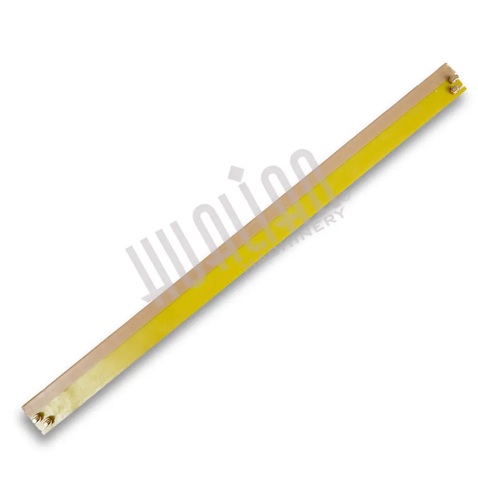 3790c67a-1862-11e9-9464-78e7d17346ec_e49736a2-950e-11ef-b138-000c29e59c0e