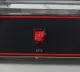 Роликовый гриль для хот-догов HHD-05 Hualian - Купить с доставкой по всей России - 10