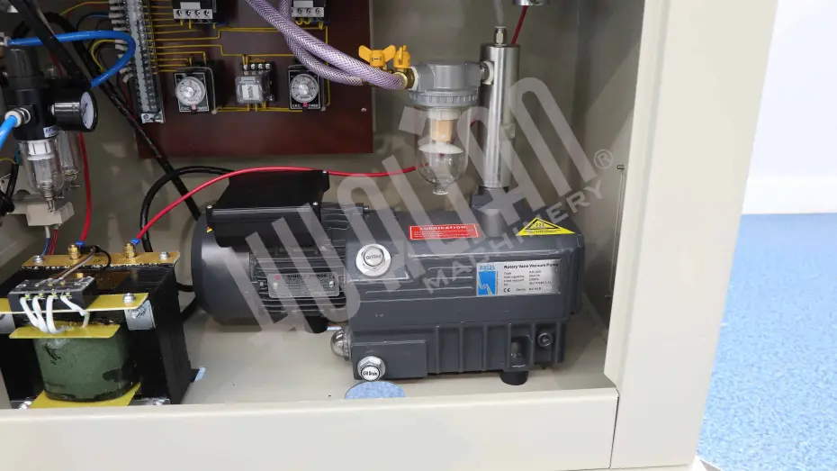 a14e05c3-6807-11e6-835e-78e7d17346ec_8ea3dcbc-3c53-11ef-b138-000c29e59c0e