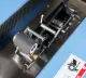 Полуавтоматический заклейщик коробов FXJ-4030A Hualian - Купить с доставкой по всей России - 24