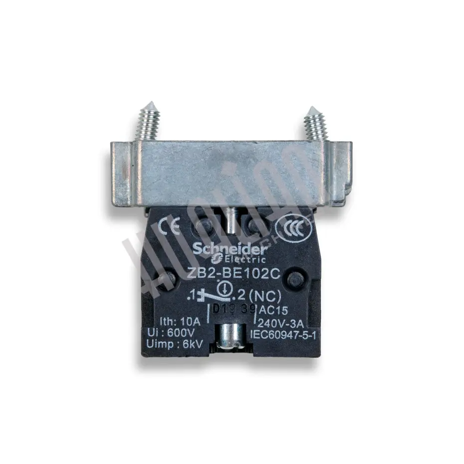 31a649c3-7323-11ea-8dc4-ac1f6b1e022e_c5d955cb-f7f0-11ef-b13a-000c29e59c0e