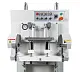 Вакуумный упаковщик DZQ-600LD Hualian - Купить с доставкой по всей России - 6
