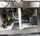 Вакуумный упаковщик HVC-410S/2A-G (DZQ-410/2SA) (нерж., газ) Hualian - Купить с доставкой по всей России - 12