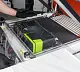 BSF-5030LT Компактная линия для упаковки в термоусадочную пленку Hualian - Купить с доставкой по всей России - 12