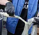 Гидравлический шприц SF-260 Hualian - Купить с доставкой по всей России - 8