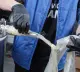 Гидравлический шприц SF-260 Hualian - Купить с доставкой по всей России - 8