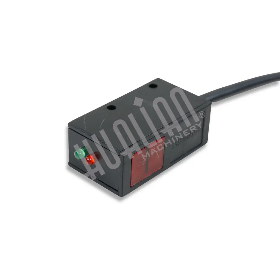 ca3c379a-dd75-11ec-bb69-dd1963a84df3_618fd4a7-4d8a-11ef-b138-000c29e59c0e