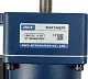 Мотор-редуктор отводящего конвейера для BSF-5640LG (90YB120GV22/90GF15HEF700) Hualian - Купить с доставкой по всей России - 4