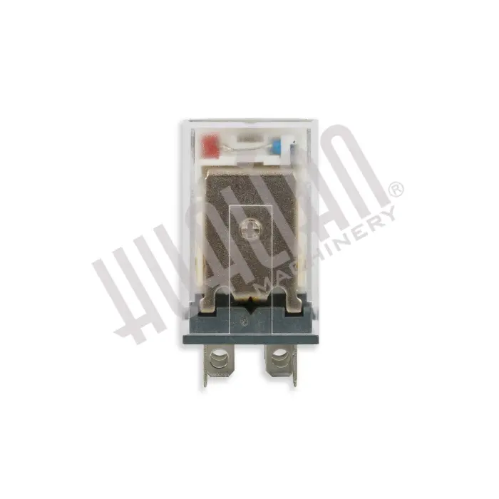 Промежуточное реле NXJ-2ZH(D) для BSF-5640LG / FR(B)M-II/ DZF-5050 Hualian - Купить с доставкой по всей России