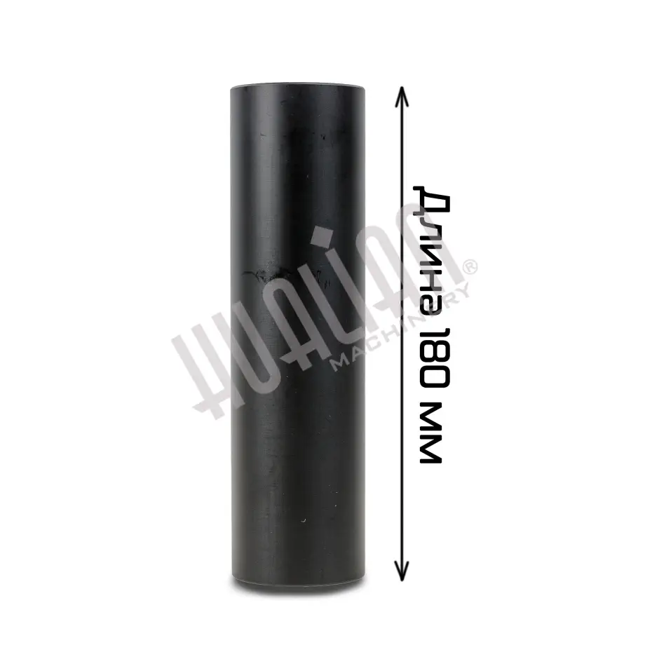 dd622e7a-2096-11ea-8dc3-ac1f6b1e022f_9a14269e-c1d6-11ef-b138-000c29e59c0e