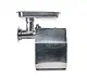 Мясорубка (реверс) TC-12 Hualian - Купить с доставкой по всей России - 2
