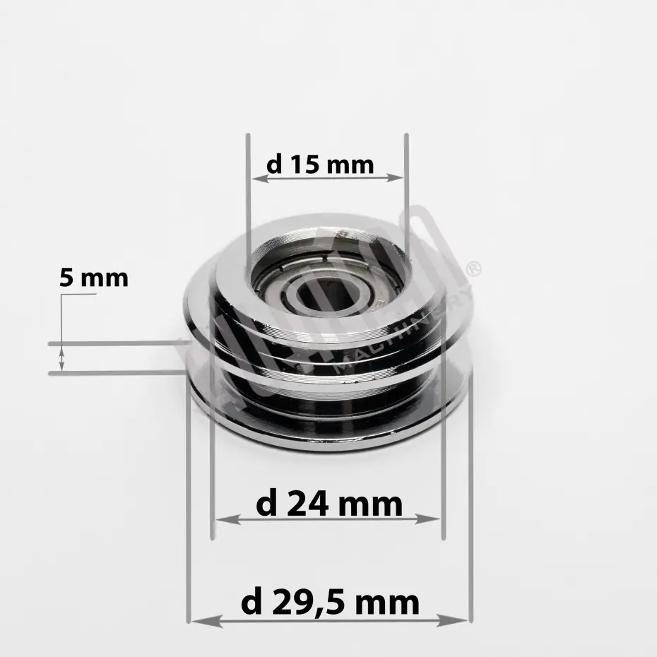 cb25c9fb-3e76-11e9-8db4-ac1f6b1e022f_b5cbed14-3c53-11ef-b138-000c29e59c0e