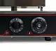 Аппарат для корн-догов HX-117 Hualian - Купить с доставкой по всей России - 5
