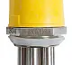 ТЭН для DT-6050 Hualian - Купить с доставкой по всей России - 3