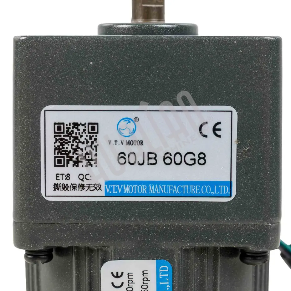 5b7465d7-a307-11ef-b138-000c29e59c0e_662e1f24-1676-11f0-b13c-000c29e59c0e