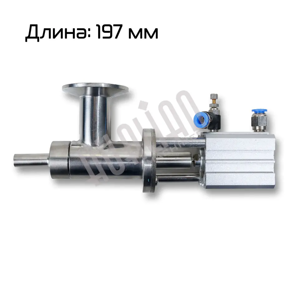 84b9c7a6-a9fe-11e9-8dbc-ac1f6b1e022f_e05a7b95-973f-11ef-b138-000c29e59c0e