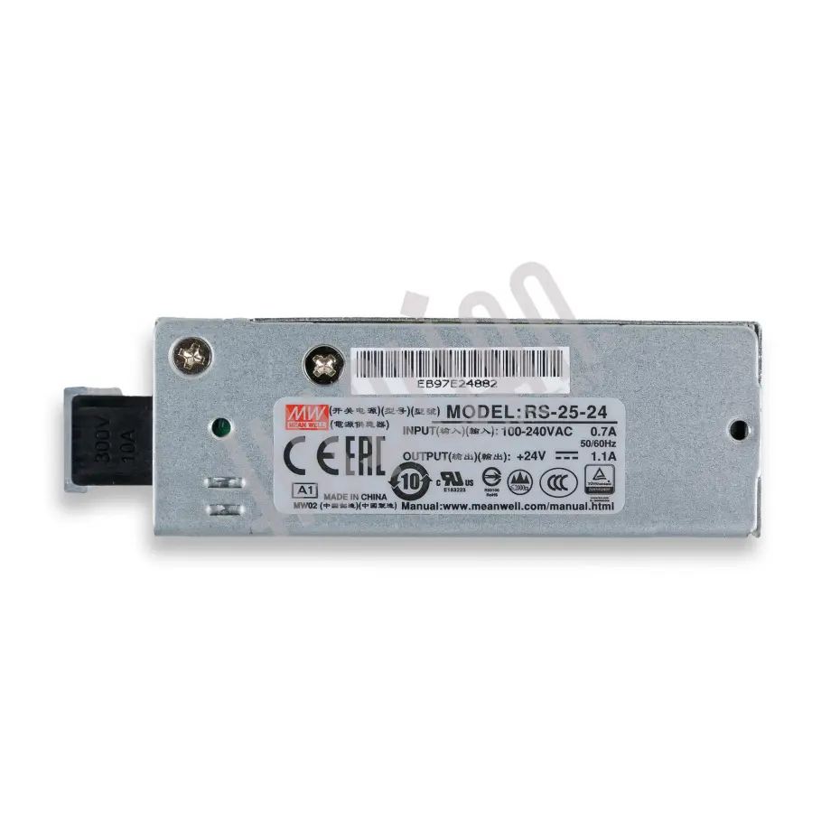 eb428a13-73e4-11ea-8dc4-ac1f6b1e022e_6240df21-974f-11ef-b138-000c29e59c0e