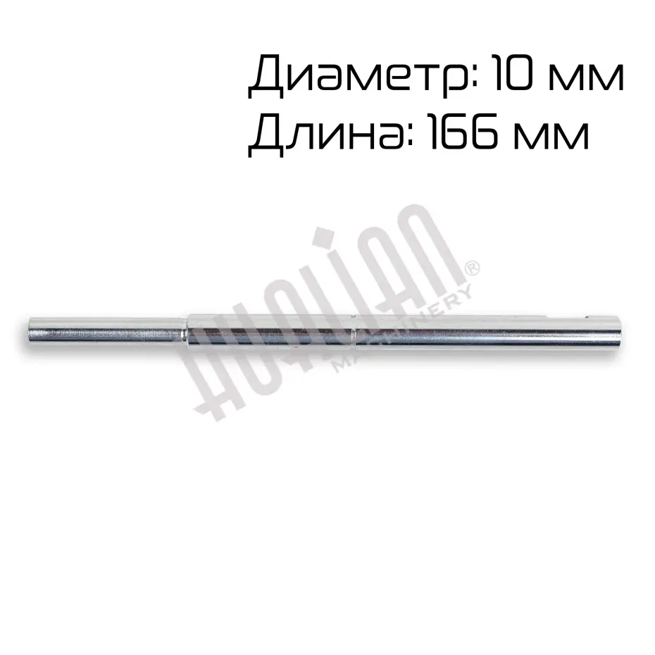 cca006e5-e9fb-11e7-9d59-78e7d17346ec_3901eb34-6369-11ef-b138-000c29e59c0e