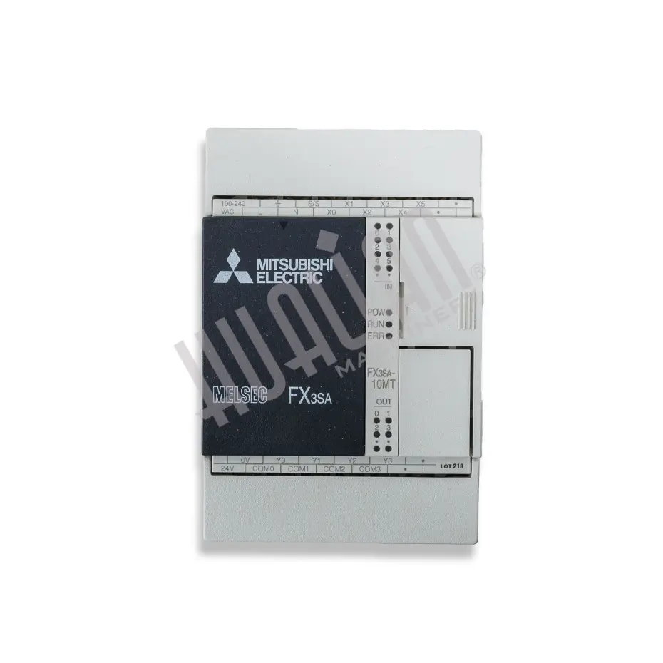 80513158-48cc-11ea-8dc4-ac1f6b1e022e_3e9d5d5e-9735-11ef-b138-000c29e59c0e