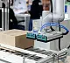 Робот-паллетайзер HPR-25/5В Hualian - Купить с доставкой по всей России - 4