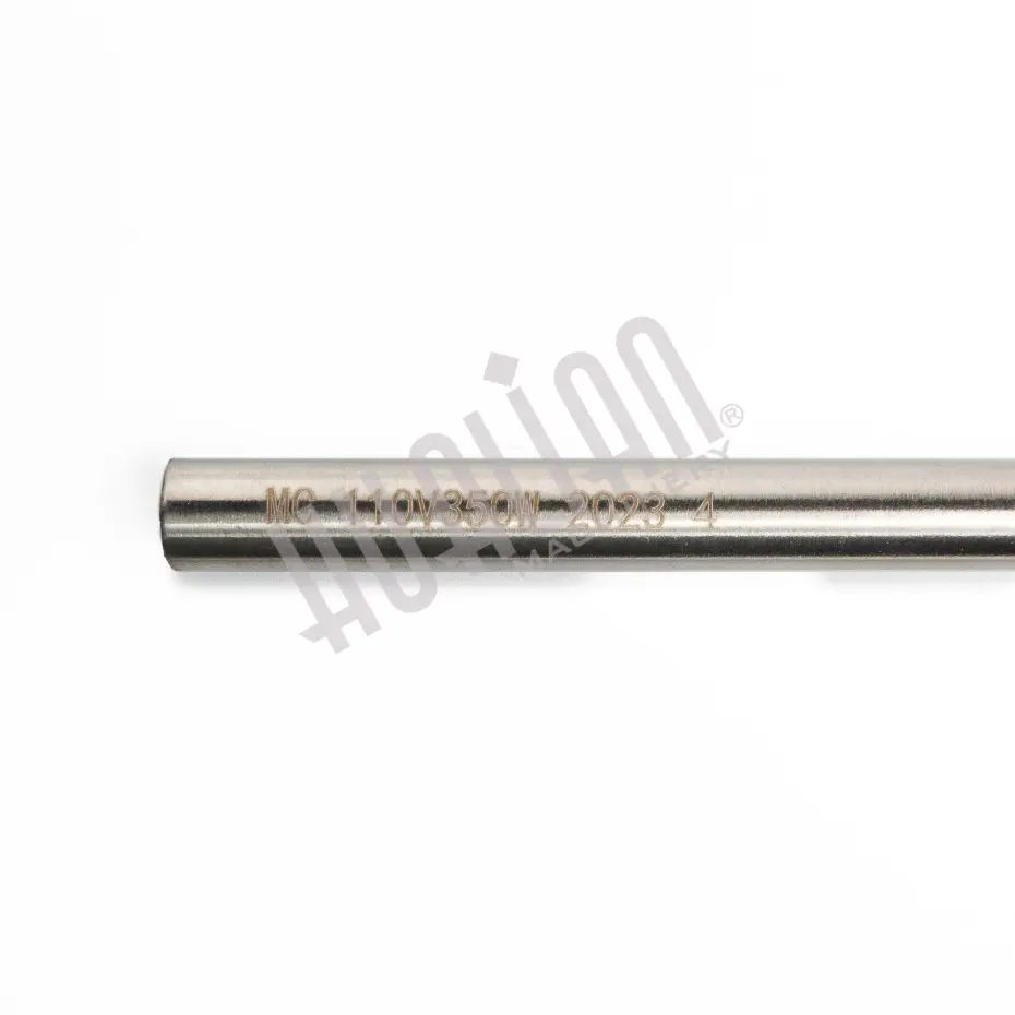 a635fb1e-14f3-11eb-8dcc-ac1f6b1e022f_d6467e75-3c53-11ef-b138-000c29e59c0e