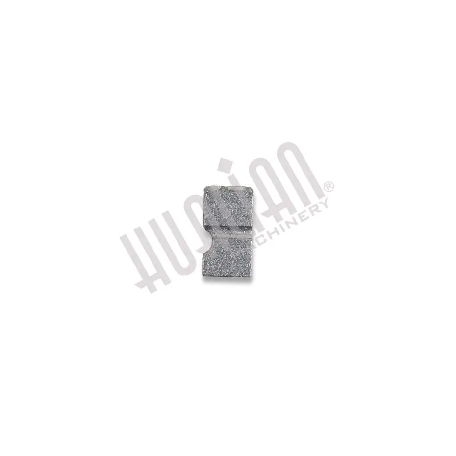 dedb9308-81d6-11e0-ae9a-78e7d17346ec_fd756466-3c53-11ef-b138-000c29e59c0e