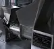Пельменный аппарат JGL-200TR (10-12 гр.) Hualian - Купить с доставкой по всей России - 4