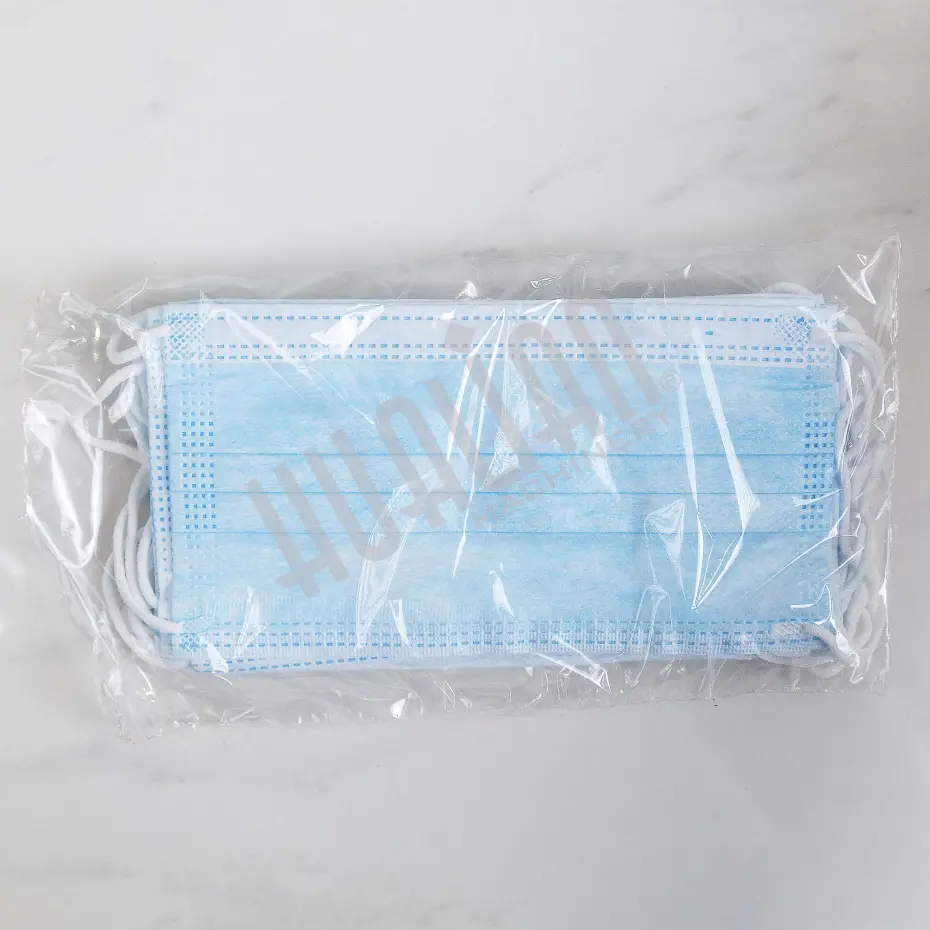 90966dac-156d-11e5-a6a9-78e7d17346ec_27499a1d-3c54-11ef-b138-000c29e59c0e