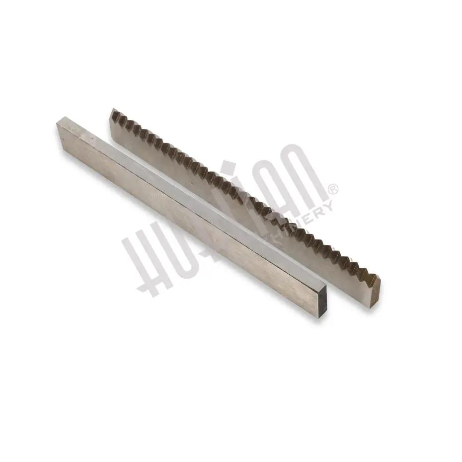 9055cb14-3b07-11e9-8db3-ac1f6b1e022f_166957f8-f7f4-11ef-b13a-000c29e59c0e