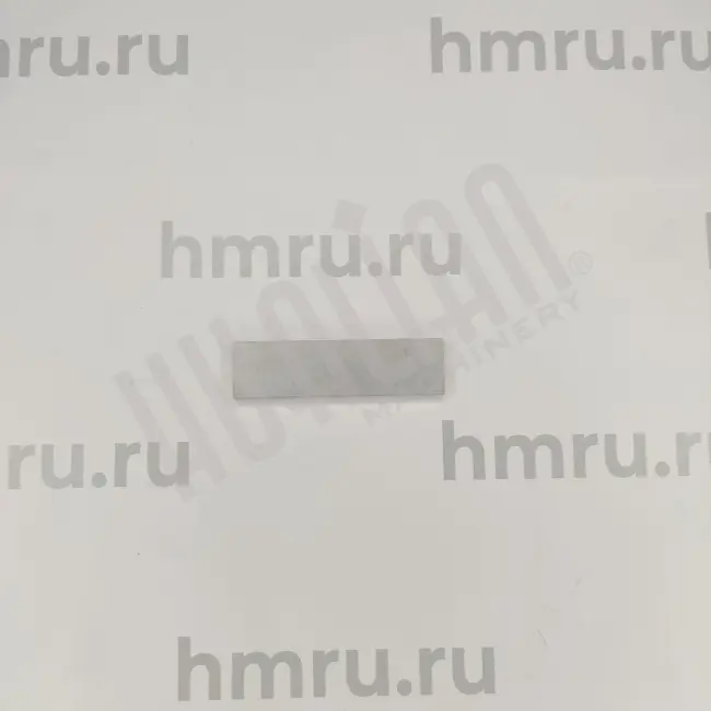 alyuminievaya-lopast-dlya-nasosa-xdz-020-9230520200202-11
