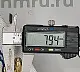 Пневматическая подушка для HVC-820S/2B Hualian - Купить с доставкой по всей России - 3