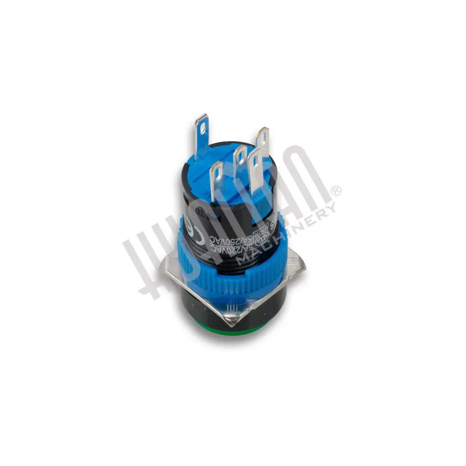 1cbe22fe-d618-11ee-b133-000c29e59c0e_73f8c25a-c0f2-11ef-b138-000c29e59c0e