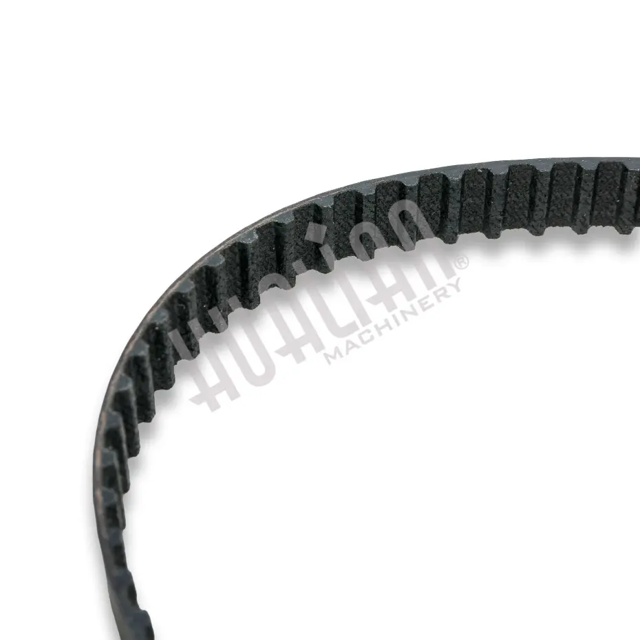 57dbab57-cdf2-11e4-9e6e-78e7d17346ec_070cc200-abb5-11ef-b138-000c29e59c0e