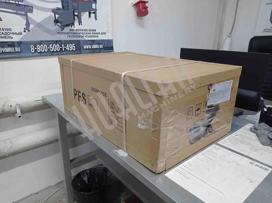 41766d3f-ec15-11ee-b133-000c29e59c0e_3c0b01d6-5de2-11ef-b138-000c29e59c0e