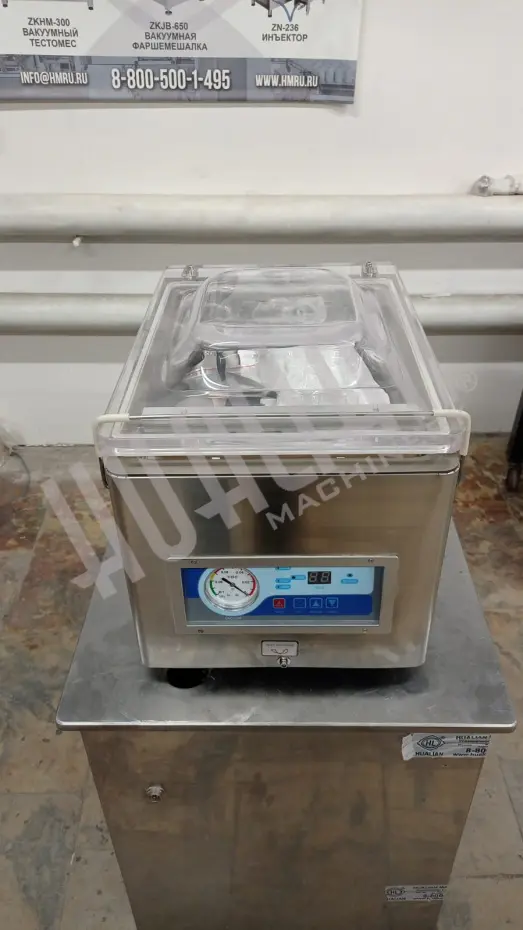 bcabaf3c-87c8-11ec-baf7-eb5b74a88ffa_8ed44e33-9cec-11ef-b138-000c29e59c0e