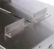 Полуавтоматическая стрейпинг-машина (закрытый стол) KZB-10H Hualian - Купить с доставкой по всей России - 30