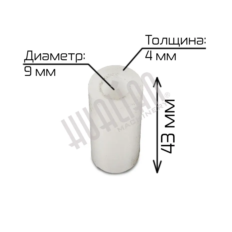 c54e4954-d4d5-11eb-ba90-e7e9b0171185_c1bf1e60-3c53-11ef-b138-000c29e59c0e