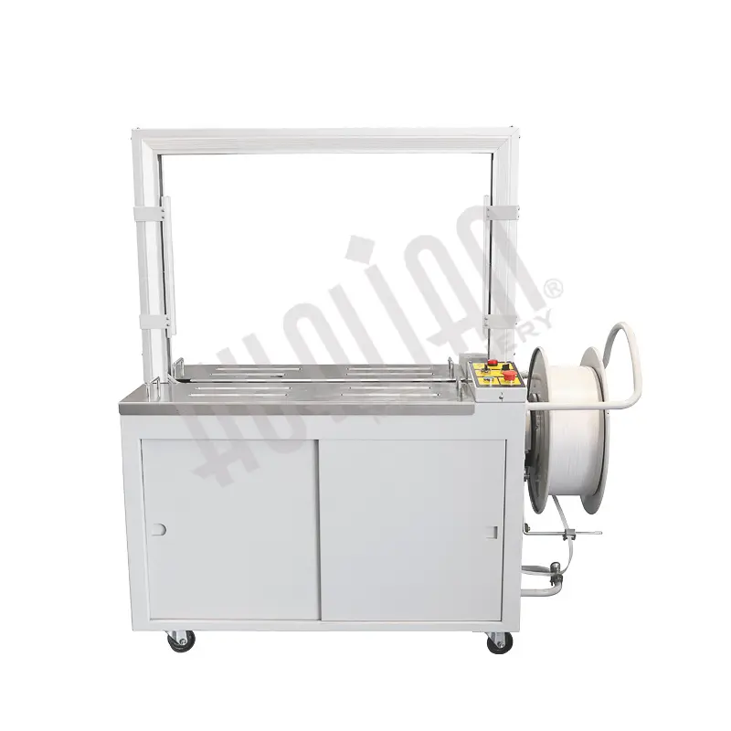1faba56d-581e-11e8-8444-78e7d17346ec_333f7267-3c54-11ef-b138-000c29e59c0e