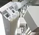 Вакуумный упаковщик DZQ-600LD Hualian - Купить с доставкой по всей России - 31