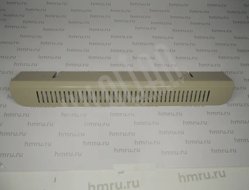 29fc4a3f-5395-11ea-8dc4-ac1f6b1e022e_b27e4361-3c53-11ef-b138-000c29e59c0e