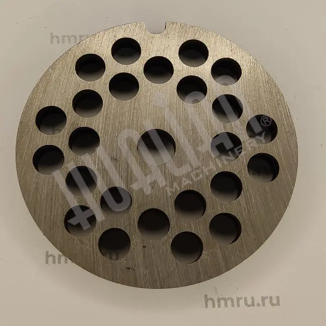 881a63a3-f989-11eb-ba94-9e6bc9313d42_6524ef21-3c54-11ef-b138-000c29e59c0e